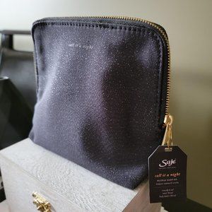 Saje Restful Sleep Kit